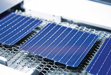 Последние блоги о компании JinkoSolar и Longi завершают глобальную патентную битву с соглашением о перекрестном лицензировании