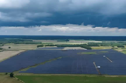 Последние блоги о компании В сентябре в Европе было подписано соглашений о покупке электроэнергии (PPA) на 630 МВт, при этом цены на PPA в целом снизились