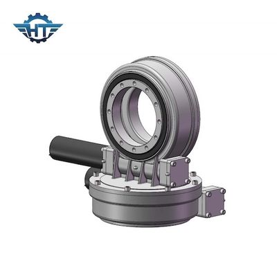 купить  online manufacture