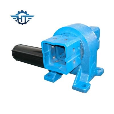 Купить VE5 Солнечный привод online manufacture