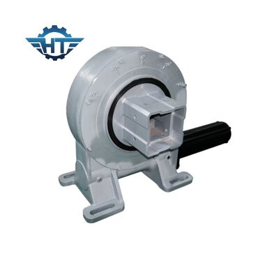 Купить VE10 Слив Драйв для солнечного следателя online manufacture