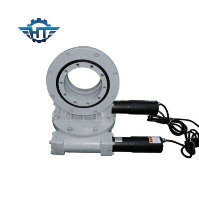 Купить SDE7 Двойная ось с приводом online manufacture