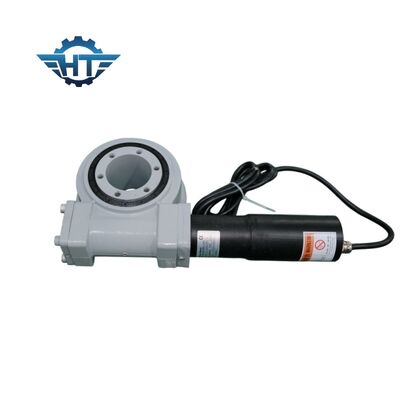 Купить SE1 и SE3 Горизонтальное приводное колесо online manufacture