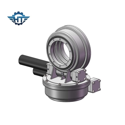 IP66 самозаключающийся двойной оси провод