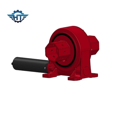 Шестерня червя OEM Fresnel 12V сразила привод для того чтобы затвердеть стальной запирать собственной личности