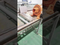 Сдвижное приводное устройство VE7